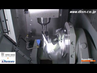 cnc контроллер